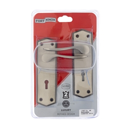 M7J10 - 2 Lever Lockset Madonna 6" -M7J10_IP_b_T